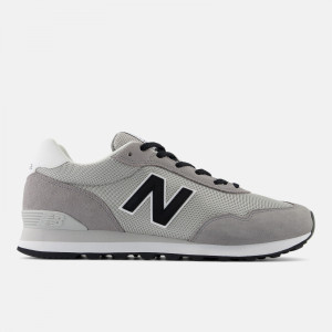 Кросівки 515 ML515AGG New Balance 10 (44) Сірий ML515AGG
