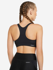 Топ бра 122279DMX-B1 Demix 44 Чорний 122279DMX-B1