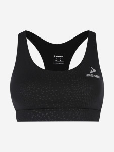 Топ бра 122279DMX-B1 Demix 44 Чорний 122279DMX-B1