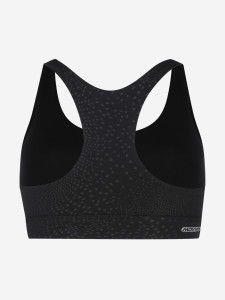 Топ бра 122279DMX-B1 Demix 44 Чорний 122279DMX-B1