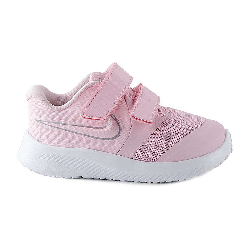 Кросівки Nike STAR RUNNER 2 (TDV) AT1803-601