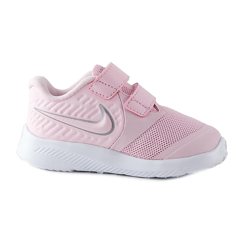 Кросівки Nike STAR RUNNER 2 (TDV) AT1803-601