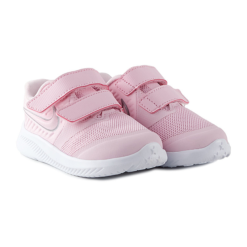 Кросівки Nike STAR RUNNER 2 (TDV) AT1803-601