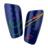 Щитки Nike  Mercurial Lite SP2120-431