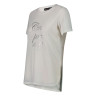 Футболка CMP WOMAN T-SHIRT 31D4656-A143