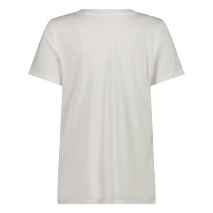 Футболка CMP WOMAN T-SHIRT 31D4656-A143