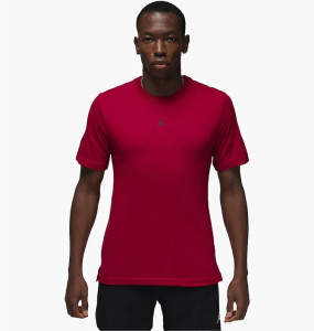Футболка Nike Jordan DF SPRT SS TOP FN5829-687