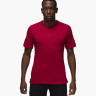 Футболка Nike Jordan DF SPRT SS TOP FN5829-687