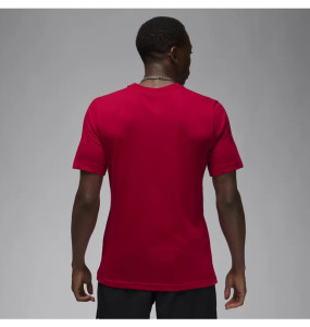 Футболка Nike Jordan DF SPRT SS TOP FN5829-687