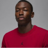 Футболка Nike Jordan DF SPRT SS TOP FN5829-687