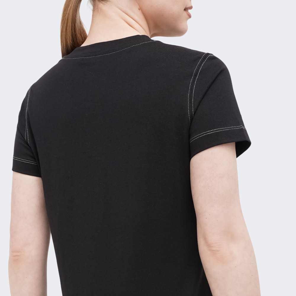 Футболка BETTER SPORTSWEAR Tee 67900601 Puma M Чорний 67900601
