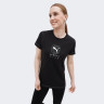 Футболка BETTER SPORTSWEAR Tee 67900601 Puma M Чорний 67900601