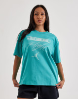 Футболка JORDAN FLIGHT HERITAGE GRAPHIC T-SHIRT FQ3240-392