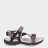 Сандалі CMP KHALYS WMN SANDAL SHOE 3Q91936-87UN