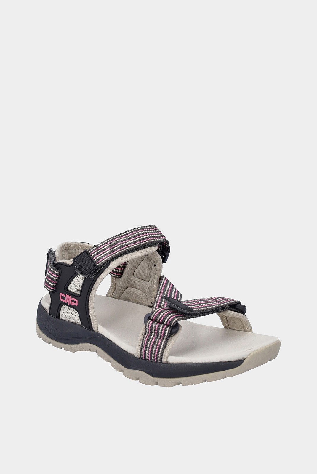 Сандалі CMP KHALYS WMN SANDAL SHOE 3Q91936-87UN