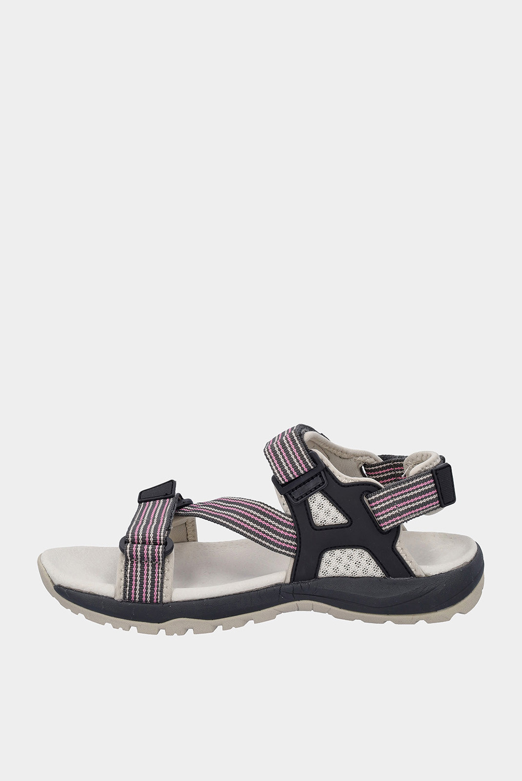 Сандалі CMP KHALYS WMN SANDAL SHOE 3Q91936-87UN