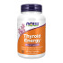 Капсули Now Foods Thyroid Energy - 90 vcaps 2023-10-2510 Капсули Now Foods Thyroid Energy - 90 vcaps 2023-10-2510