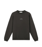 Світшот Stone Island K2S156100018 S0195 V0062