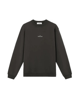 Світшот Stone Island K2S156100018 S0195 V0062