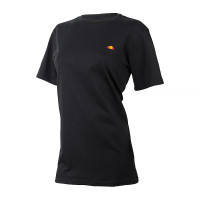 Футболка Ellesse Sizza SGL13414-BLACK
