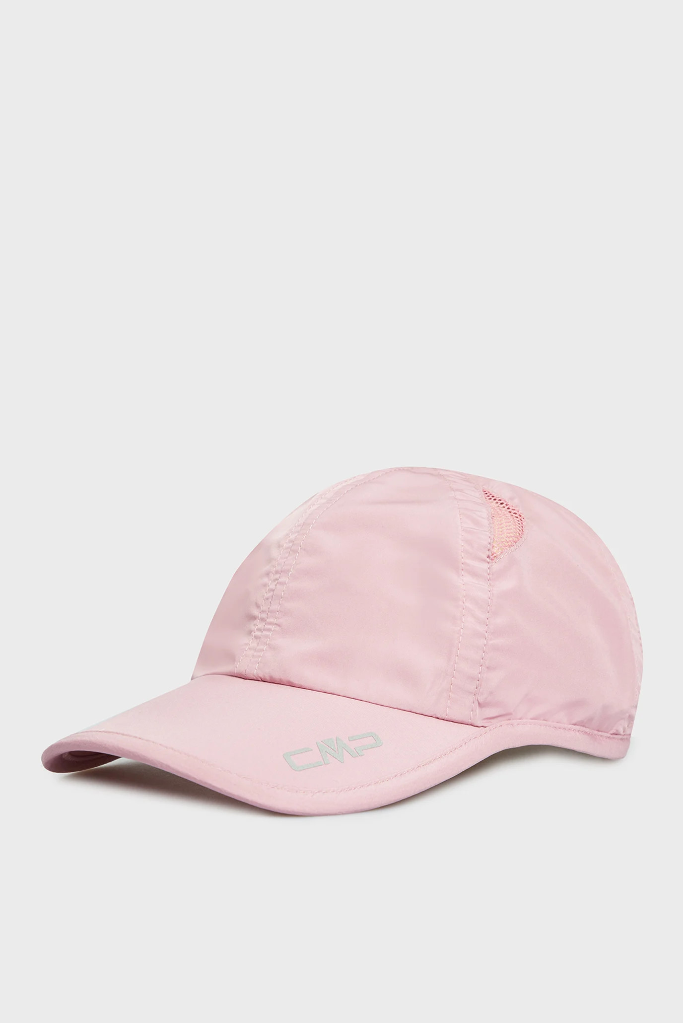 Бейсболка CMP WOMAN HAT 6505120-C602