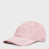 Бейсболка CMP WOMAN HAT 6505120-C602