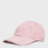 Бейсболка CMP WOMAN HAT 6505120-C602