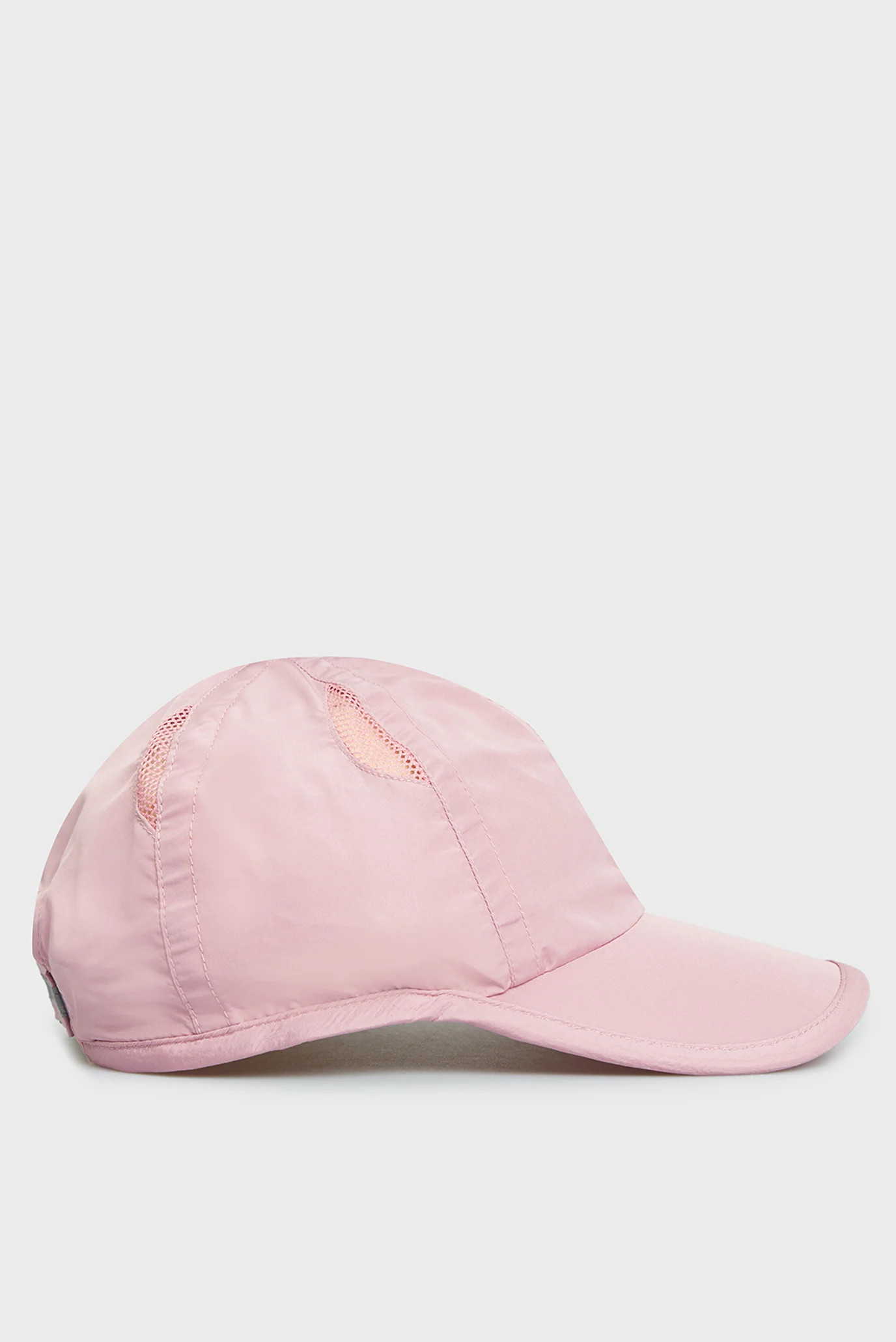 Бейсболка CMP WOMAN HAT 6505120-C602