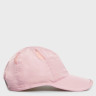 Бейсболка CMP WOMAN HAT 6505120-C602