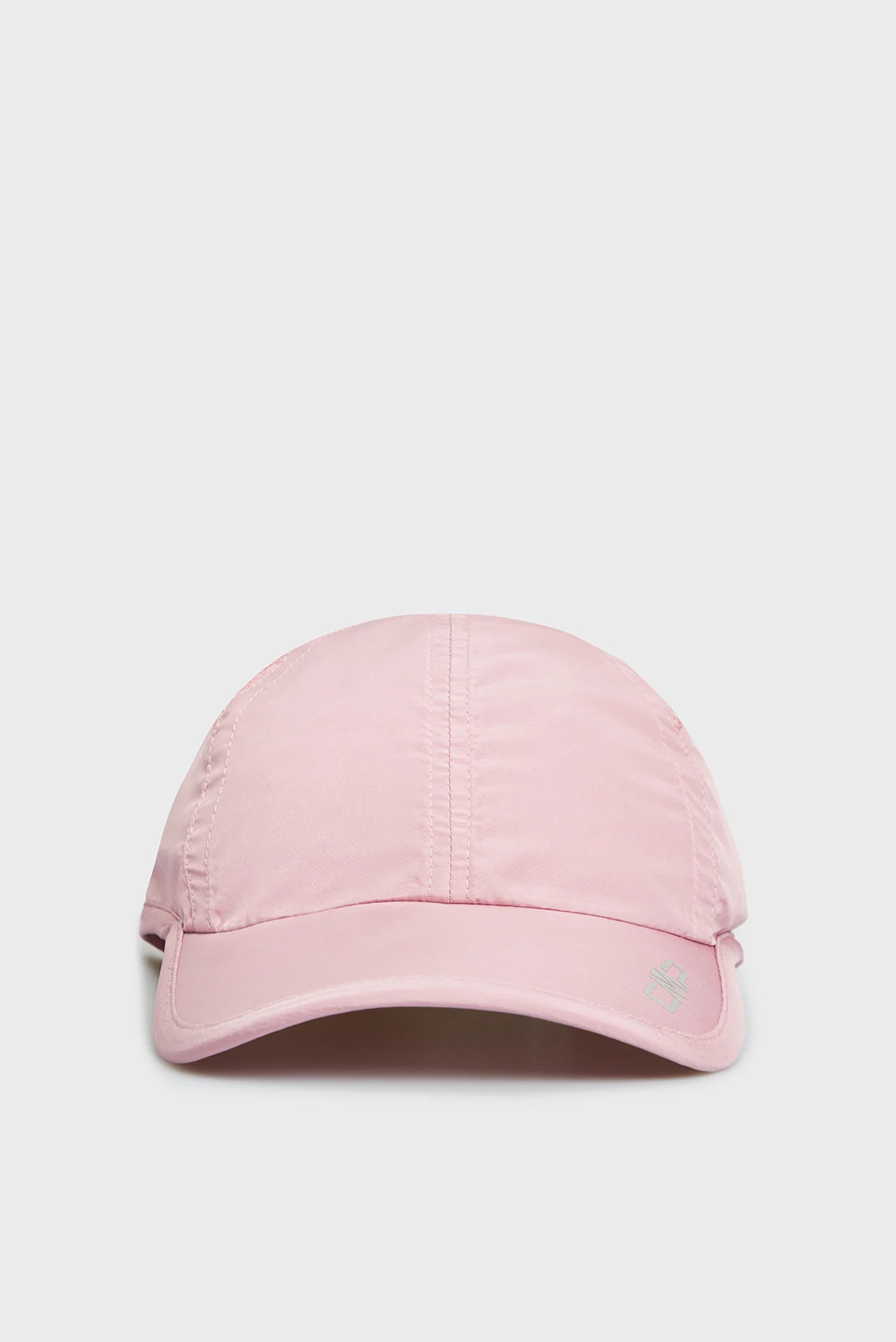 Бейсболка CMP WOMAN HAT 6505120-C602