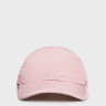 Бейсболка CMP WOMAN HAT 6505120-C602