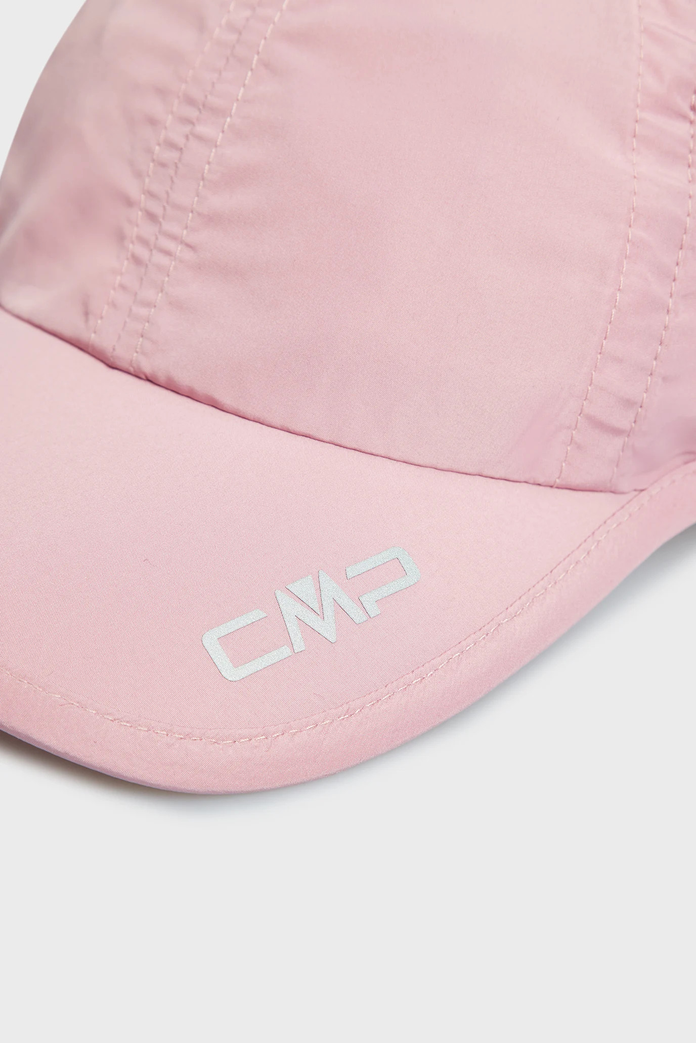 Бейсболка CMP WOMAN HAT 6505120-C602