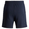 Шорти JJIBRINK SWEAT SHORTS GMS FU 12190464 Navy Blazer Jack&Jones L Темно-синій 12190464NAVYBLAZER