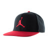 Бейсболка Jordan PRO JUMPMAN SNAPBACK AR2118-019