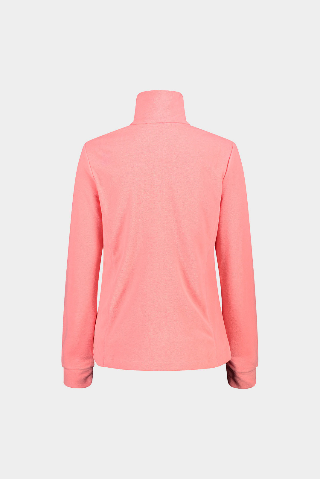 Кофта CMP WOMAN SWEAT 3G27836-B634