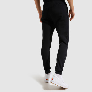 Штани Ellesse Nioro Jog Pant SHS08783-011