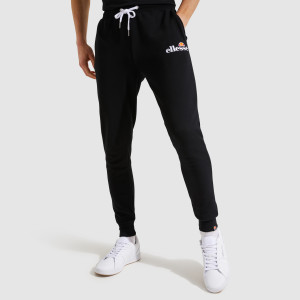 Штани Ellesse Nioro Jog Pant SHS08783-011