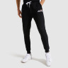 Штани Ellesse Nioro Jog Pant SHS08783-011