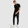 Штани Ellesse Nioro Jog Pant SHS08783-011