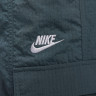 Штани жіночі Nike Sportswear Cargo Woven Turquoise FN7696-328