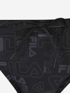 Плавки 123021FLA-B1 FILA 48 Чорний 123021FLA-B1