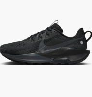 Кросівки Nike React X Pegasus Trail 5 Black DV3864-002