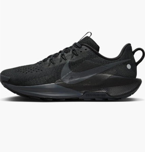 Кросівки Nike React X Pegasus Trail 5 Black DV3864-002