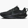 Кросівки Nike React X Pegasus Trail 5 Black DV3864-002