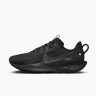 Кросівки Nike React X Pegasus Trail 5 Black DV3864-002