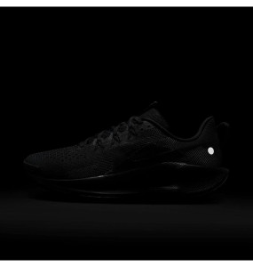 Кросівки Nike React X Pegasus Trail 5 Black DV3864-002