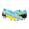 Бутси Nike PHANTOM GT2 CLUB FG/MG DA5640-407