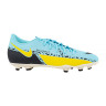 Бутси Nike PHANTOM GT2 CLUB FG/MG DA5640-407