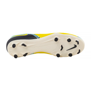 Бутси Nike PHANTOM GT2 CLUB FG/MG DA5640-407