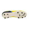 Бутси Nike PHANTOM GT2 CLUB FG/MG DA5640-407